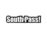 /public/logoimage/1345877732South Pass! 8.jpg